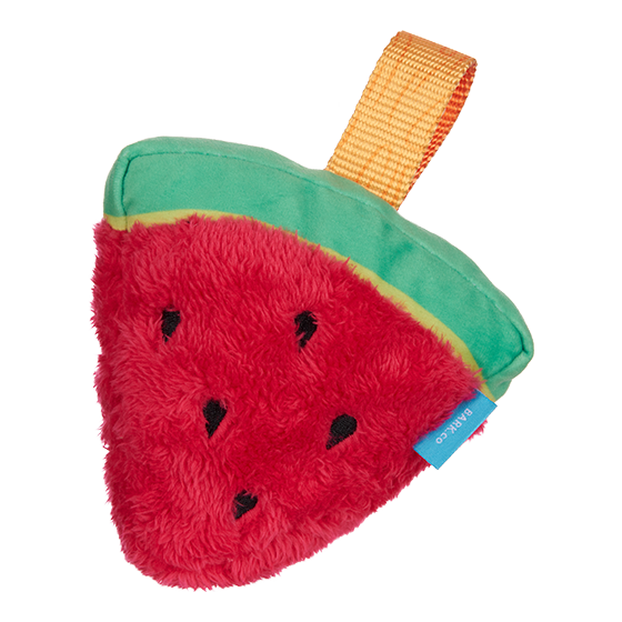 Pool Party Animals Pool themed Dog Toys BarkBox